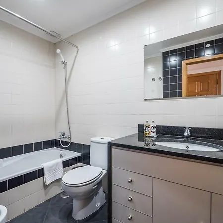 Sao Jose - 22955al *