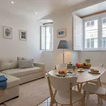 Lägenhet Sao Jose - 22955al